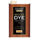Colron%20250ml%20English%20Light%20Oak%20Refined%20Wood%20Dye.jpg.jpeg Colron%20250ml%20English%20Light%20Oak%20Refined%20Wood%20Dye.jpg.jpeg